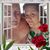 Joe Alers's profile image