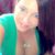 April Lefker-Daugherty's profile image