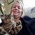 Jerriann Kutny's profile image