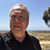 Jeff Haddock's profile image