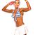Donna Walker's profile image