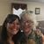 Carla Stephens's profile image