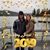Shari Langley- Lacy's profile image