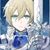 Nathan Rummler's profile image