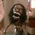 Todd Yeager's profile image