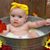 Hayley Dent-Fredricks's profile image