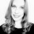 Heather Meehan's profile image
