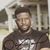 Damieon Linwood's profile image