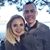 Katie Mettler's profile image