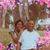 Jane S Radovan's profile image