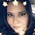 Maribel Arellano Juan's profile image
