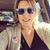 Emily Allen's profile image