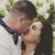 Randi Michelle White's profile image