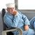 Andrew Zappone Jr.'s profile image