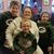 LouAnn Richardson's profile image
