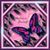Jewels Crook's profile image