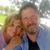 Robert Posar's profile image