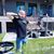 Donald Busse's profile image