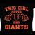 Jeannine Guaraglia's profile image
