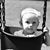 Caroline Sirmon's profile image