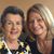 Sheryl Norton Williams's profile image