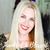 Kimberly DeLape's profile image