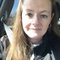 Kerri T.'s profile image
