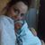 Rochelle Gunn's profile image