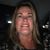 Julie Lewis Stanley's profile image