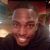 Justin Scott's profile image