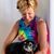 Diane Cooper's profile image
