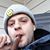 Charlie Hutchinson's profile image