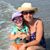 Kimberly Berlin's profile image