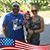 Jacquelyn Frasier's profile image