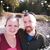 Melanie VanDyke's profile image