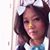 Amy Babedu's profile image