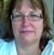 Debbie Jones Brown's profile image