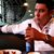 Juanito Caudillo's profile image