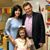 Rachel Pierce Waide's profile image