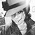 Tessie Bostick's profile image