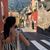 Laura Martinez's profile image