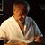 Roy E. McAfee's profile image