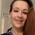 Kelley Restoff's profile image