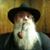 Mo' Smoke's profile image