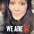 Meagan Turner's profile image