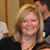 Tammy Waldon Poling's profile image