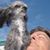 Laura Mai McNeill's profile image