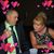Andrea Sims Hotwick's profile image
