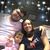 Luana Almeida Silva Goulart's profile image