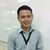 Rizan Ajin's profile image